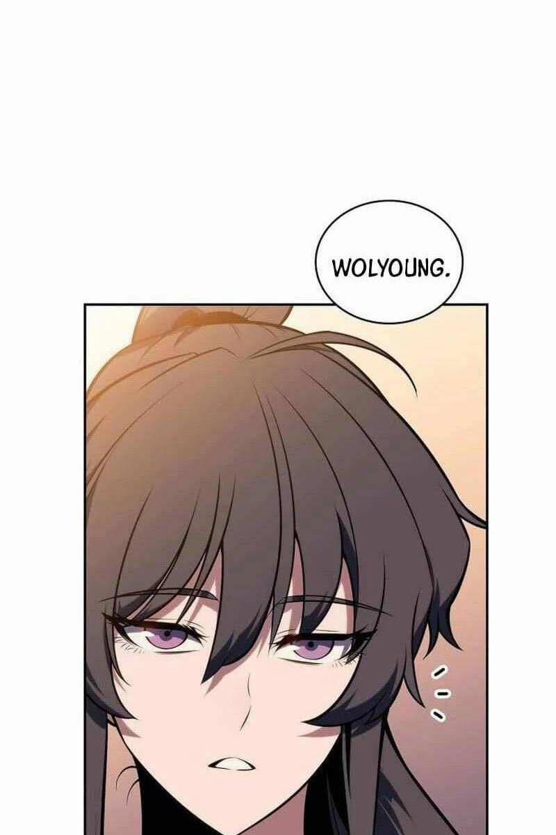 Người Chơi Mới Cấp Tối Đa 138 trang 76