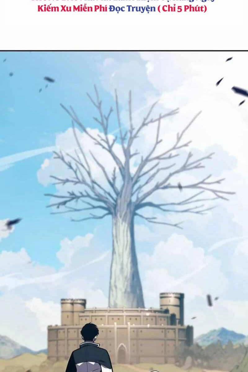 Người Chơi Mới Cấp Tối Đa 138 trang 8