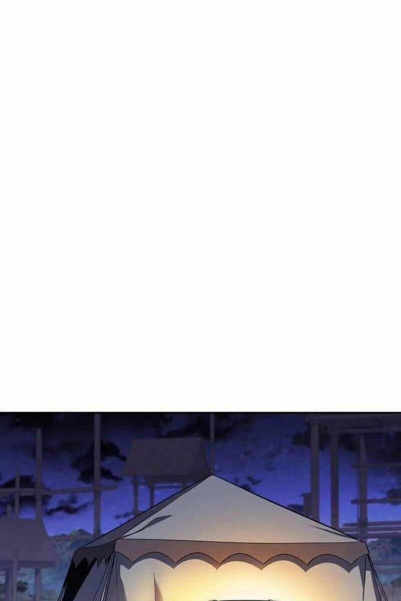 Người Chơi Mới Cấp Tối Đa 138 trang 80