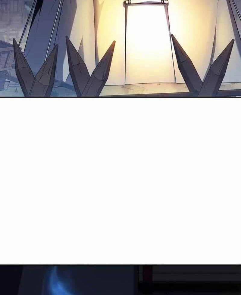 Người Chơi Mới Cấp Tối Đa 138 trang 81