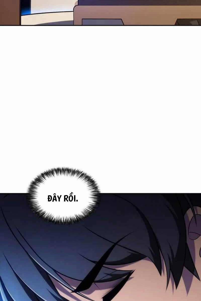 Người Chơi Mới Cấp Tối Đa 138 trang 83