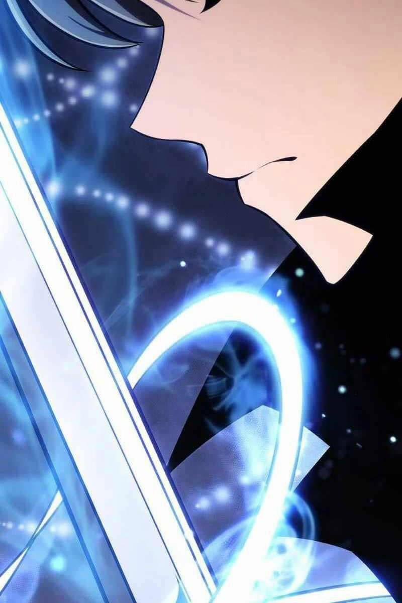 Người Chơi Mới Cấp Tối Đa 138 trang 84