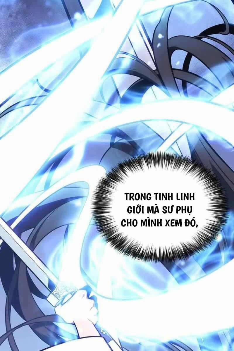 Người Chơi Mới Cấp Tối Đa 138 trang 85