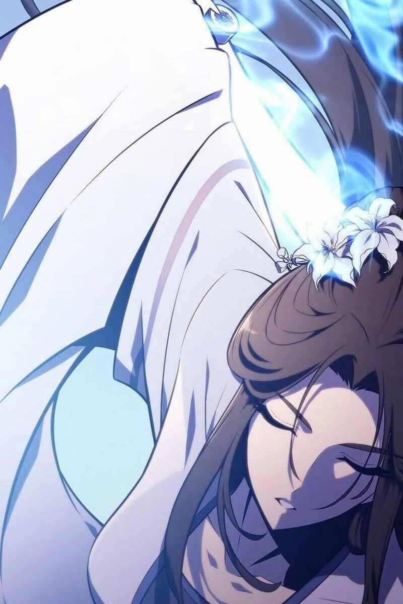 Người Chơi Mới Cấp Tối Đa 138 trang 86