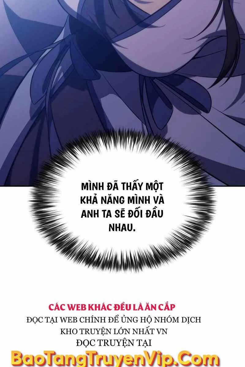 Người Chơi Mới Cấp Tối Đa 138 trang 87