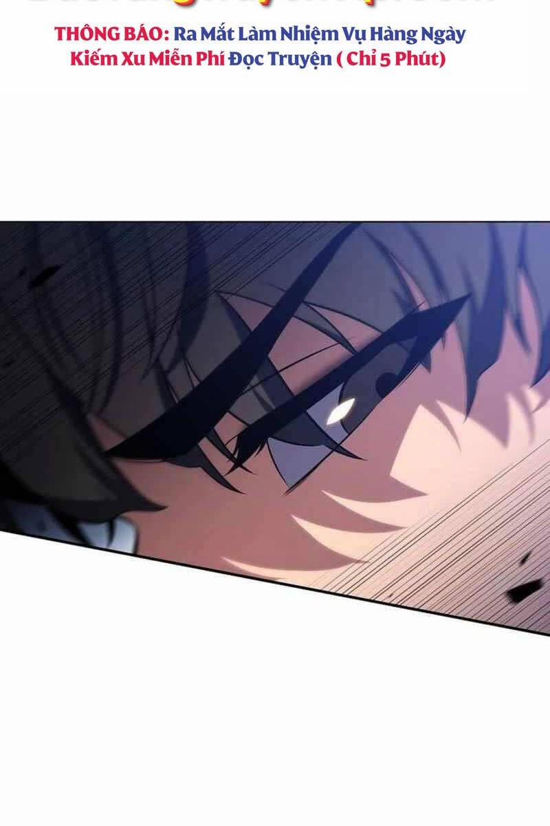 Người Chơi Mới Cấp Tối Đa 138 trang 88