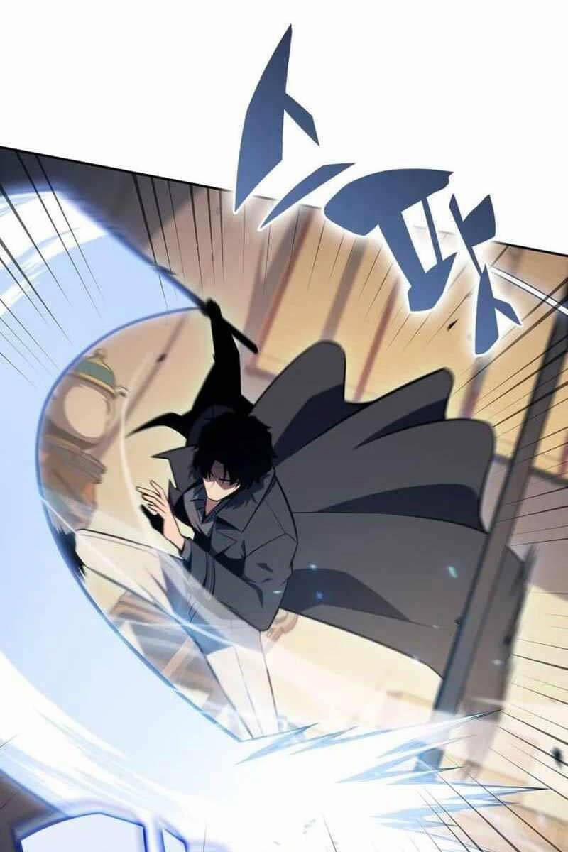 Người Chơi Mới Cấp Tối Đa 138 trang 89