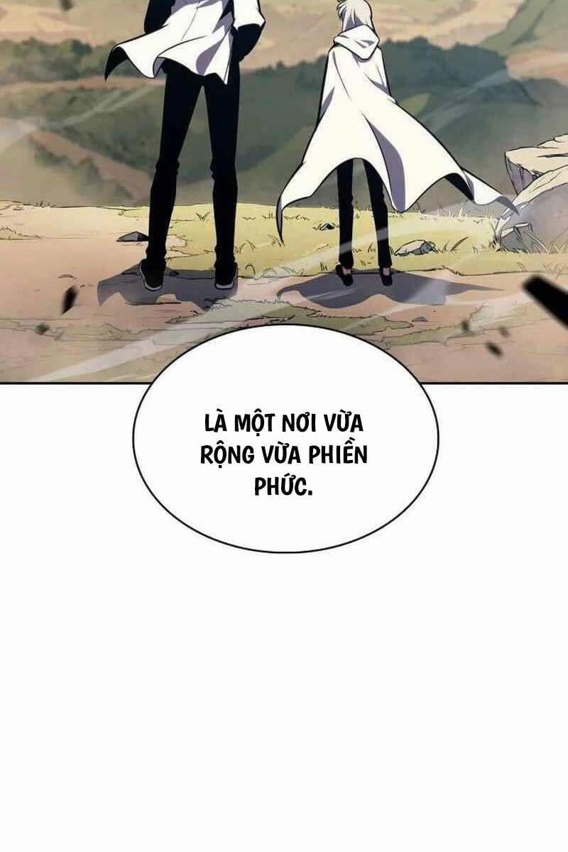 Người Chơi Mới Cấp Tối Đa 138 trang 9