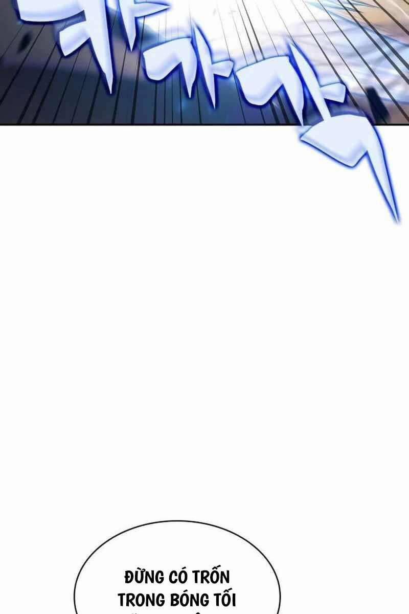 Người Chơi Mới Cấp Tối Đa 138 trang 90