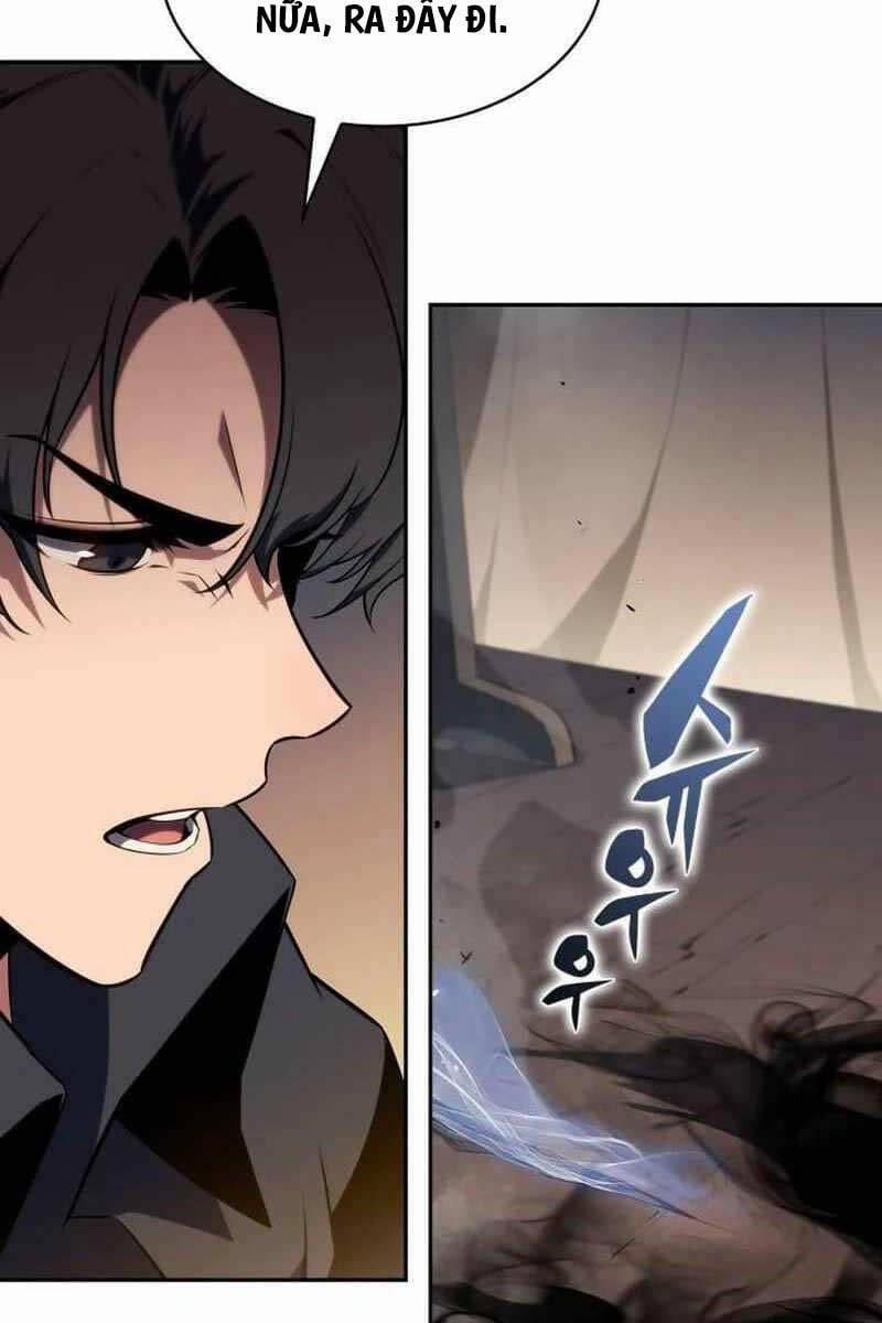 Người Chơi Mới Cấp Tối Đa 138 trang 91