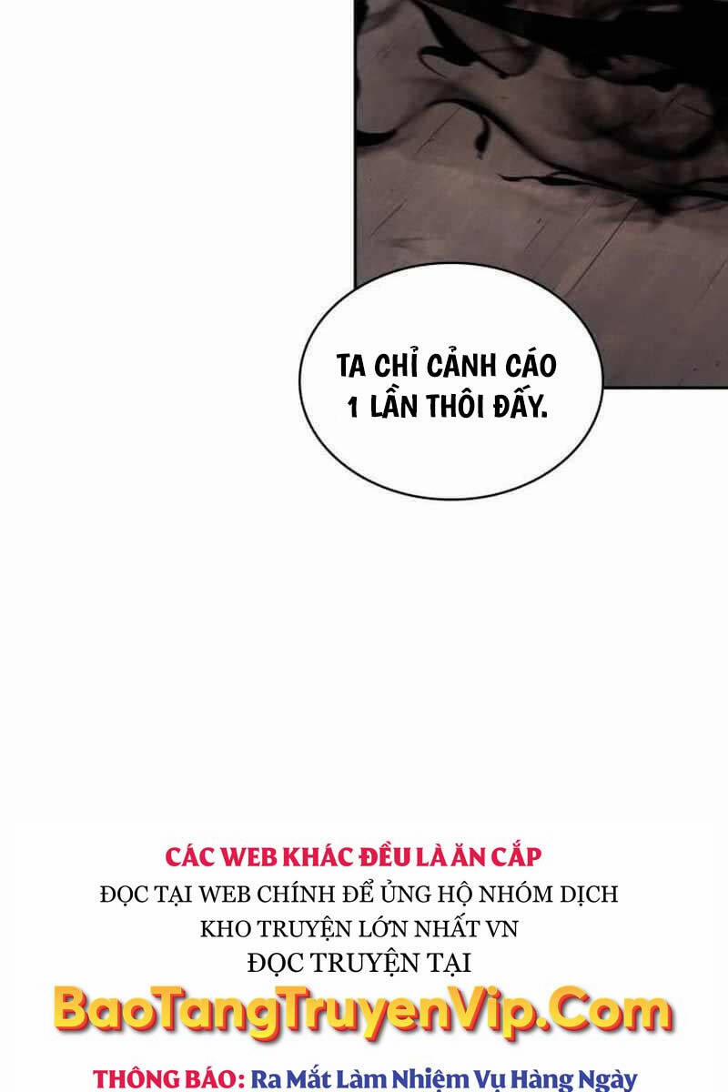 Người Chơi Mới Cấp Tối Đa 138 trang 92