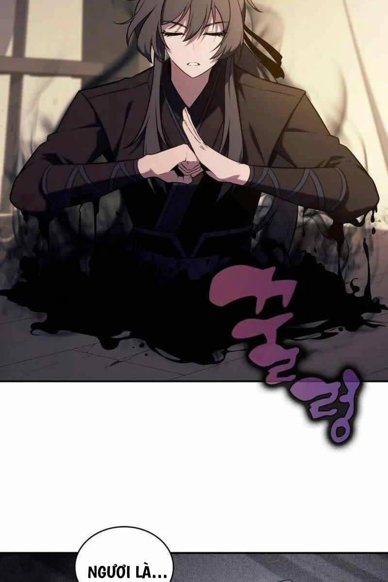 Người Chơi Mới Cấp Tối Đa 138 trang 94