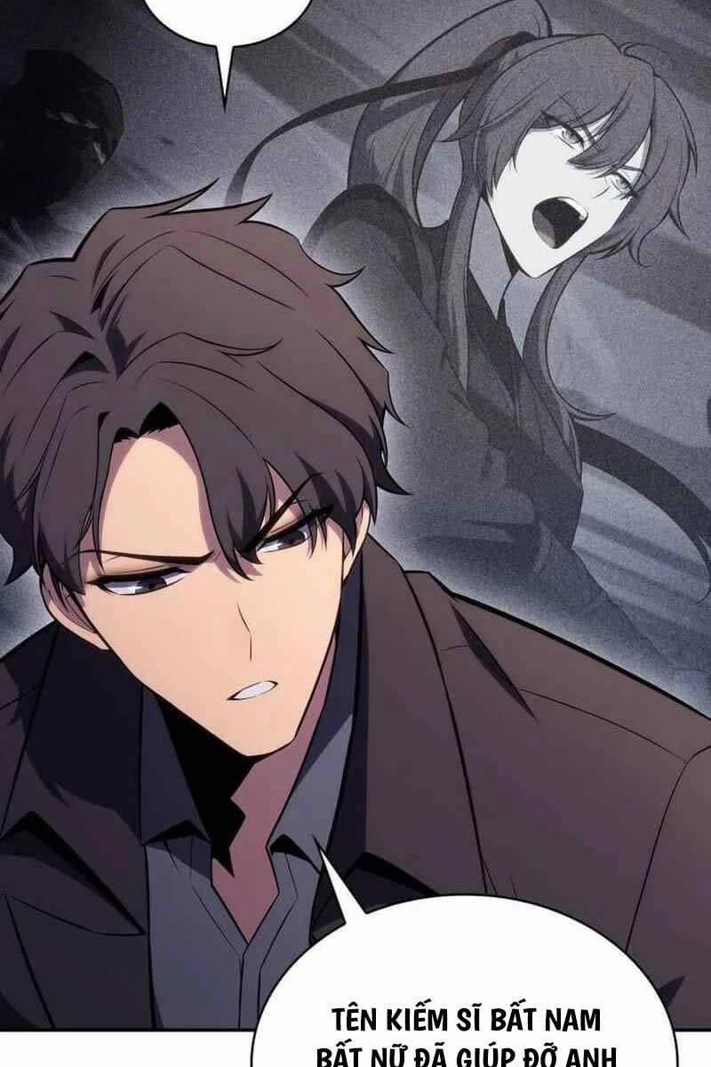 Người Chơi Mới Cấp Tối Đa 138 trang 95