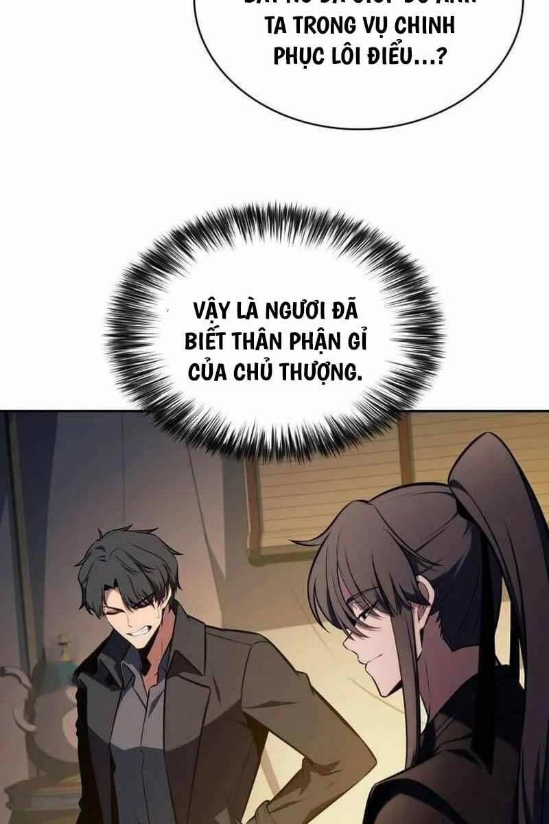 Người Chơi Mới Cấp Tối Đa 138 trang 96