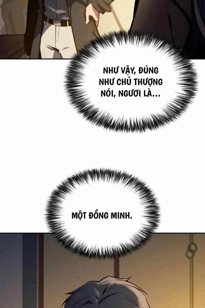 Người Chơi Mới Cấp Tối Đa 138 trang 97