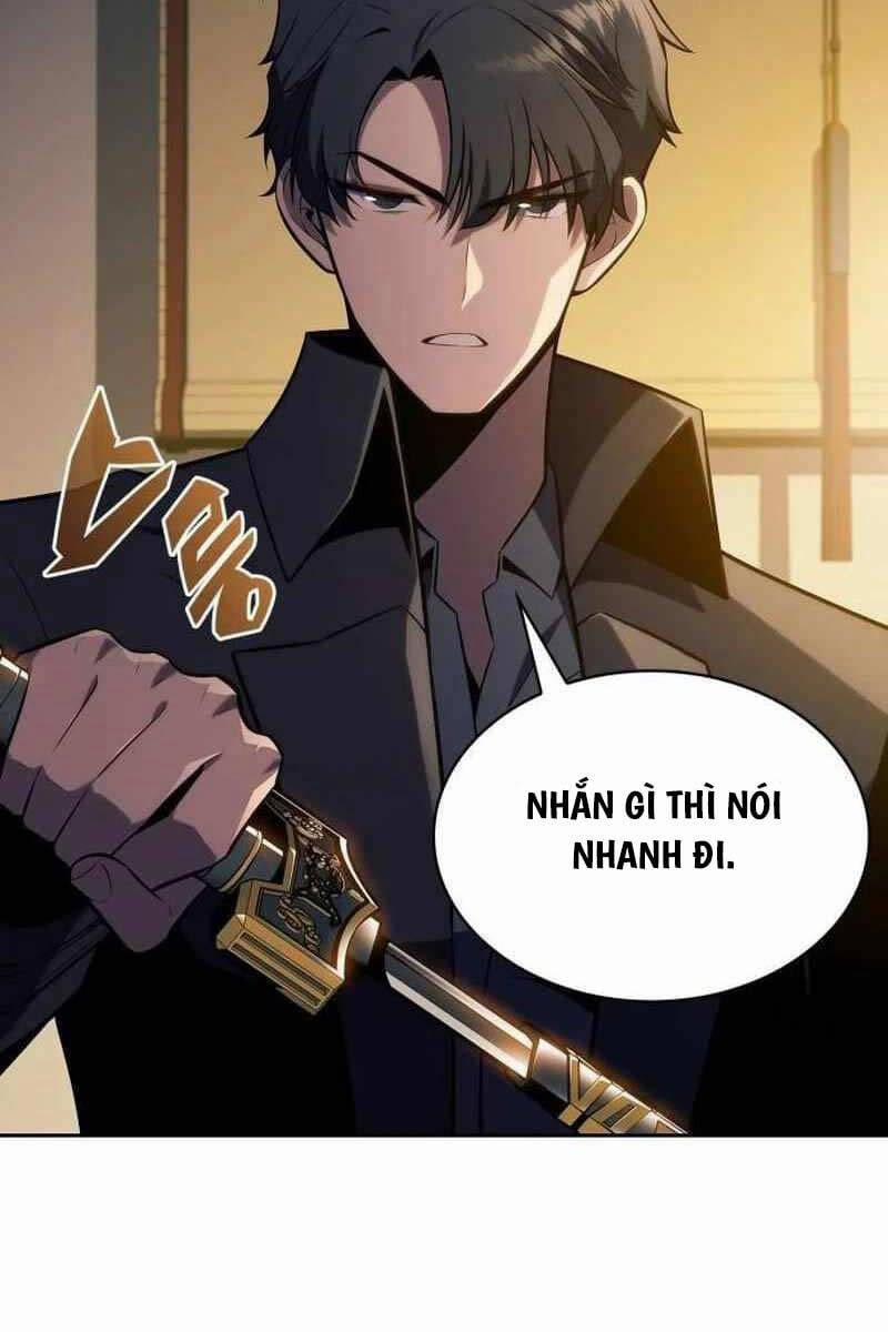 Người Chơi Mới Cấp Tối Đa 138 trang 98