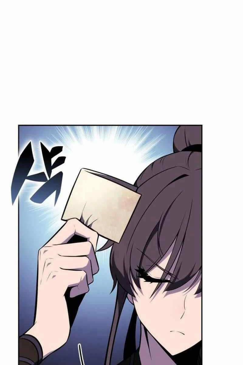 Người Chơi Mới Cấp Tối Đa 138 trang 99