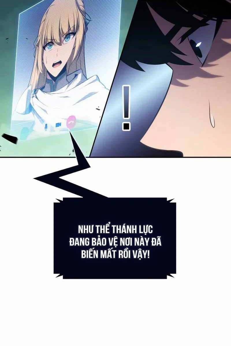 Người Chơi Mới Cấp Tối Đa 139 trang 100