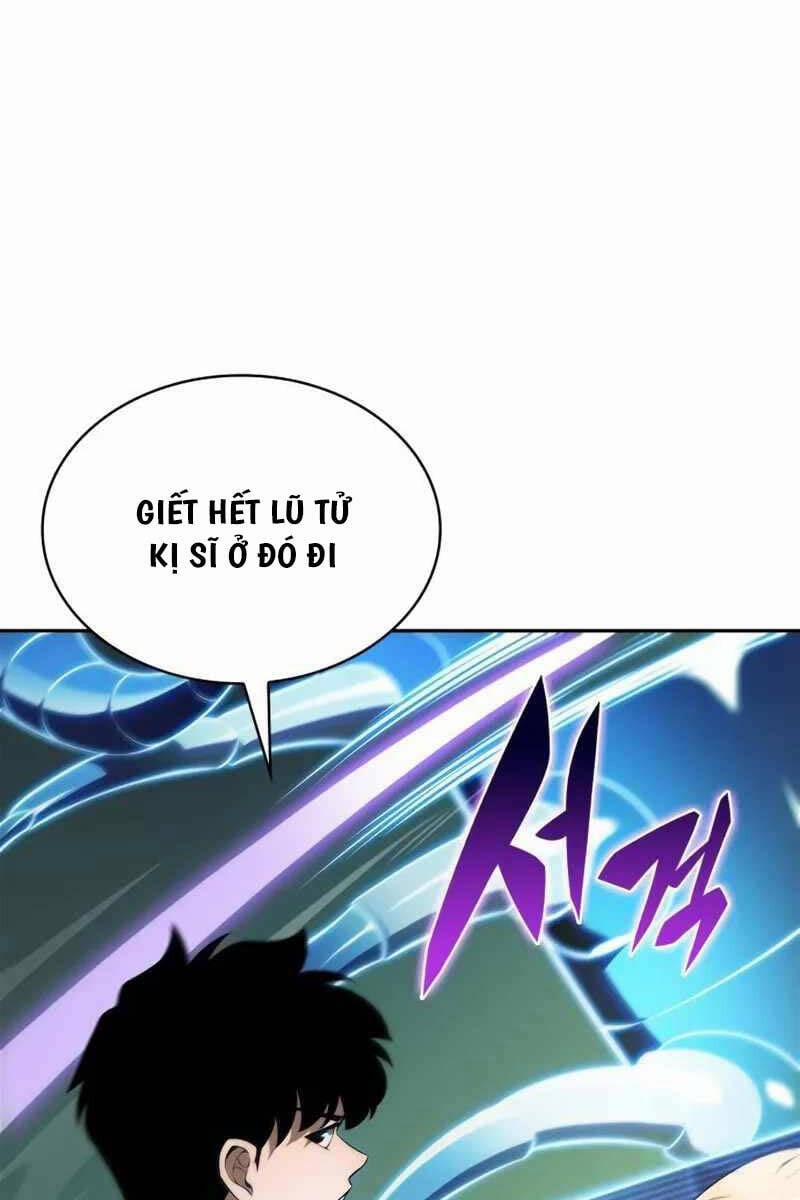 Người Chơi Mới Cấp Tối Đa 139 trang 101