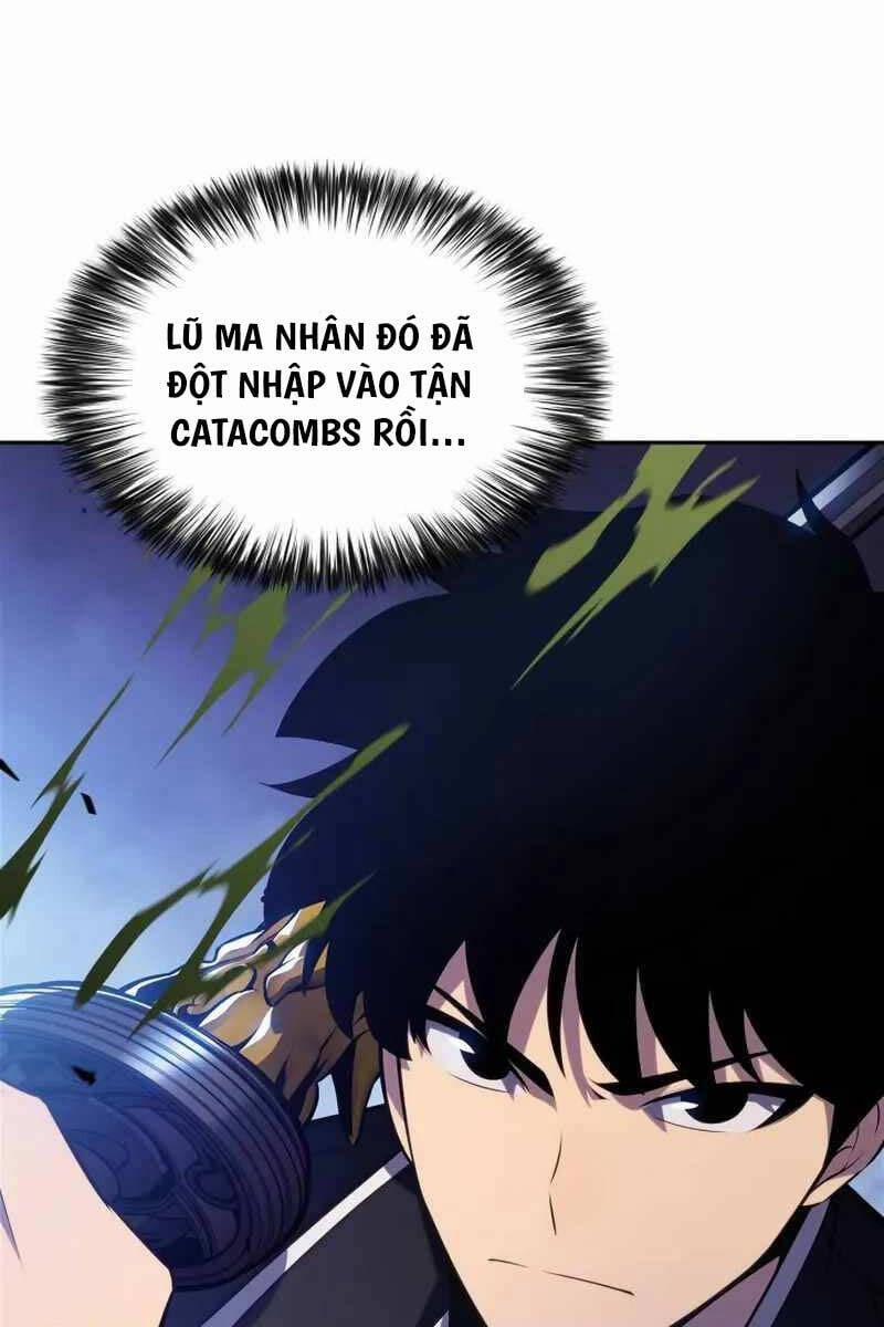 Người Chơi Mới Cấp Tối Đa 139 trang 103