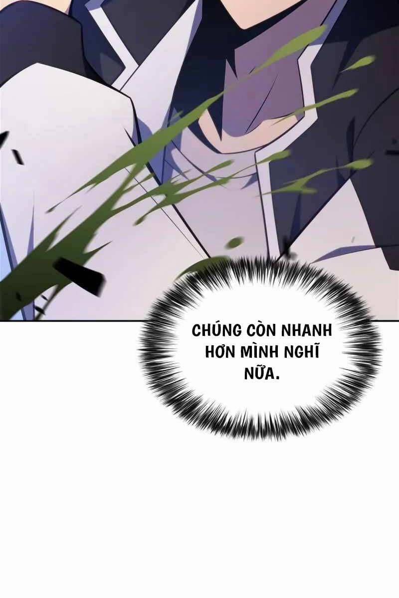 Người Chơi Mới Cấp Tối Đa 139 trang 104