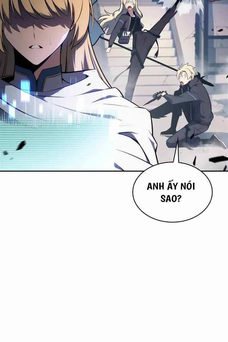 Người Chơi Mới Cấp Tối Đa 139 trang 106