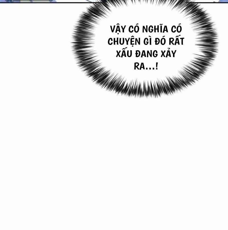 Người Chơi Mới Cấp Tối Đa 139 trang 108