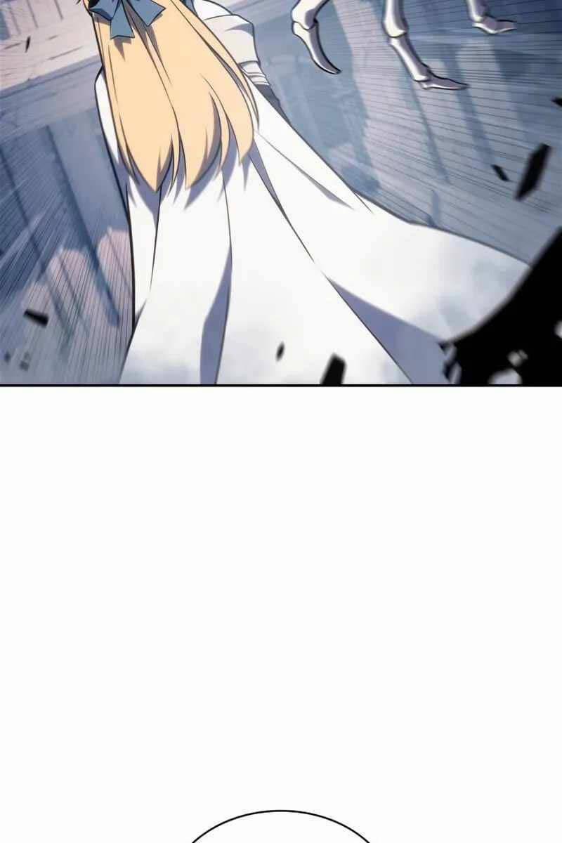 Người Chơi Mới Cấp Tối Đa 139 trang 110