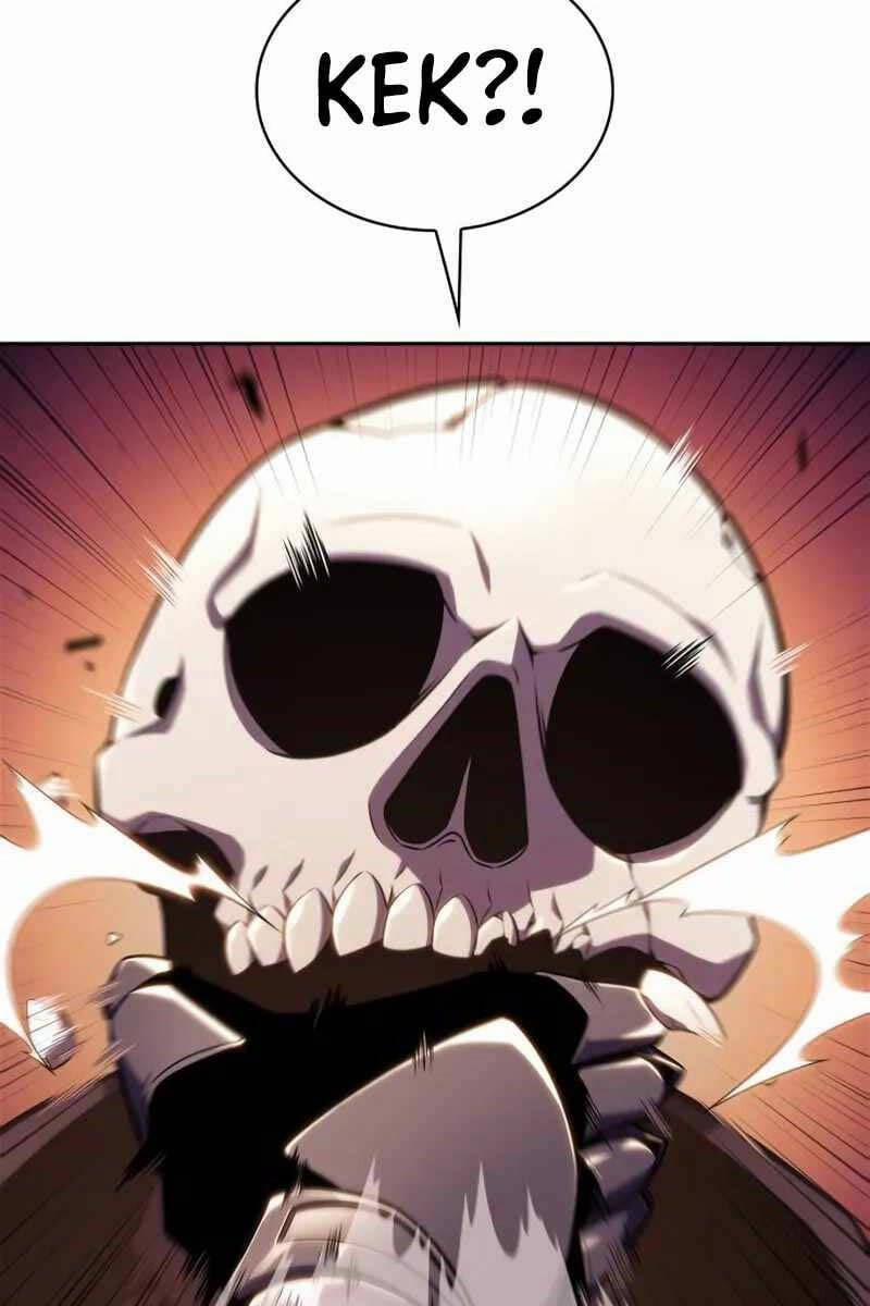 Người Chơi Mới Cấp Tối Đa 139 trang 111