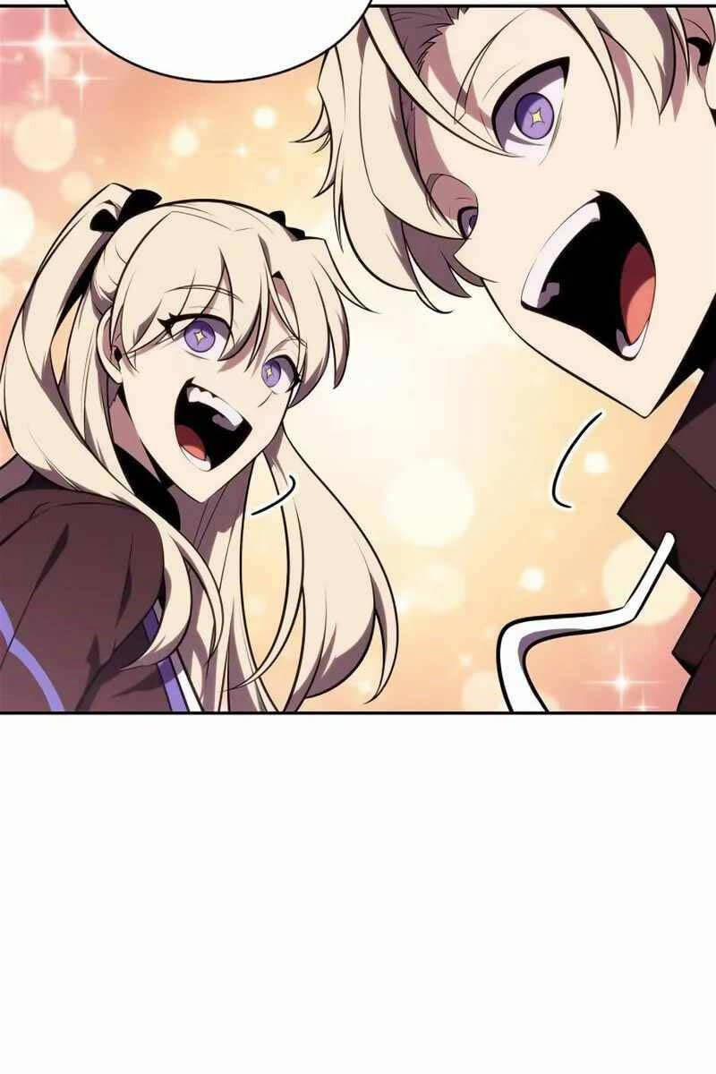 Người Chơi Mới Cấp Tối Đa 139 trang 113