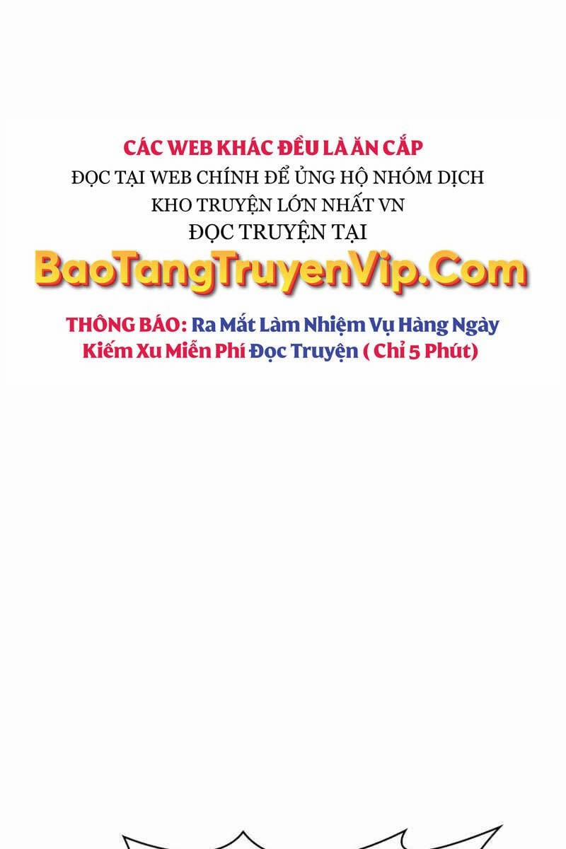 Người Chơi Mới Cấp Tối Đa 139 trang 116