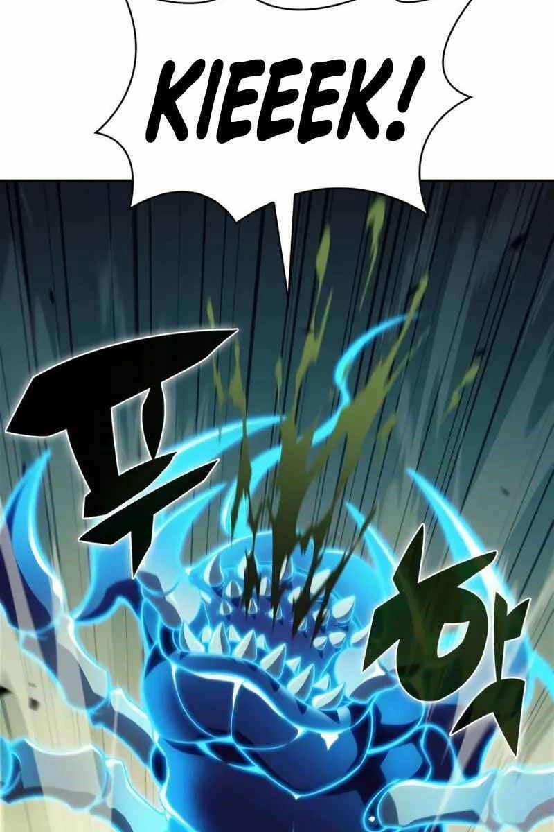 Người Chơi Mới Cấp Tối Đa 139 trang 117