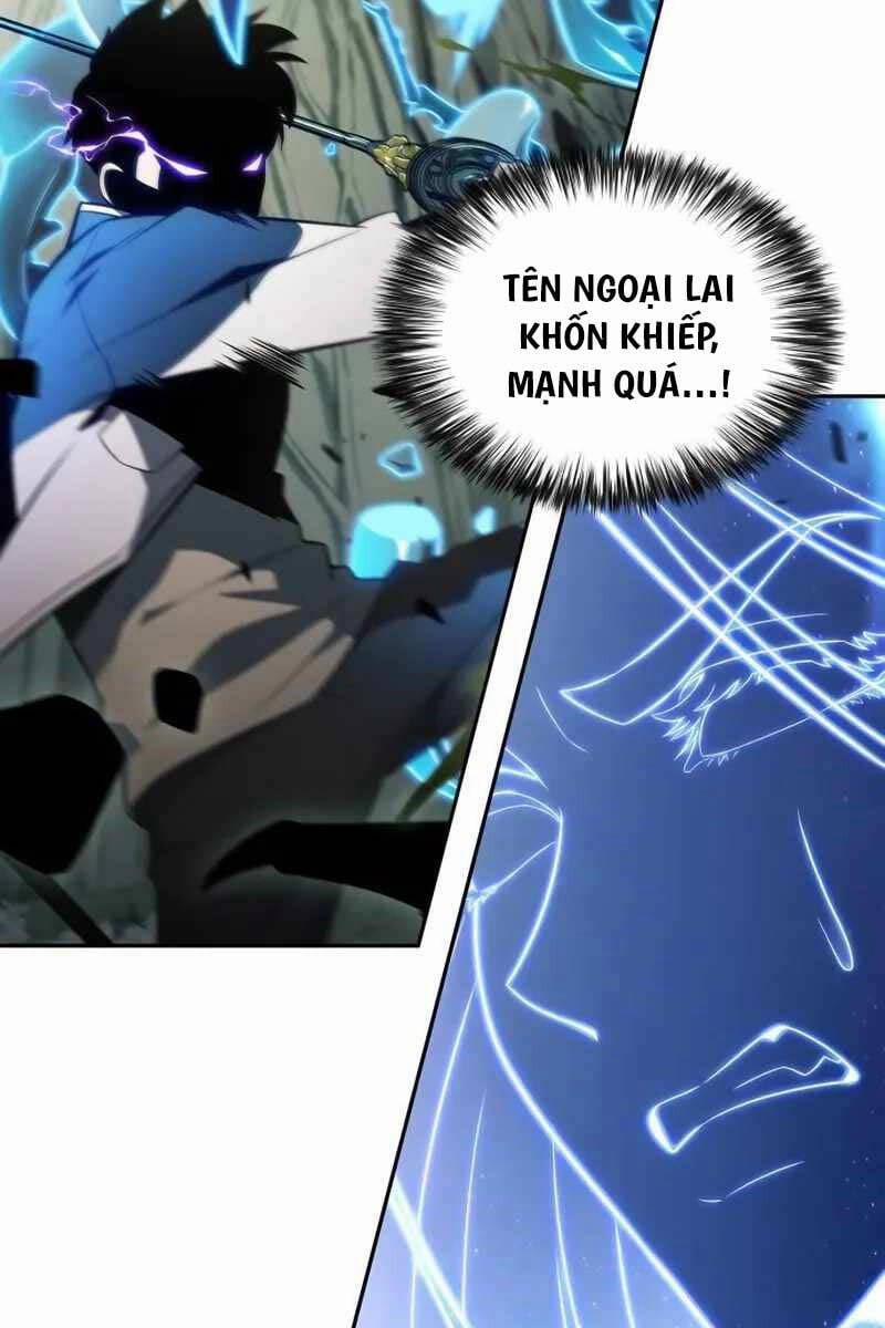 Người Chơi Mới Cấp Tối Đa 139 trang 119