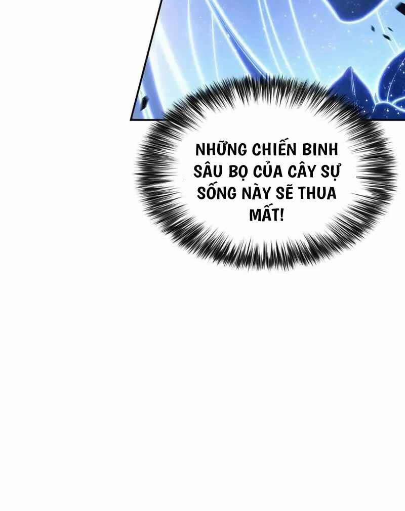 Người Chơi Mới Cấp Tối Đa 139 trang 120