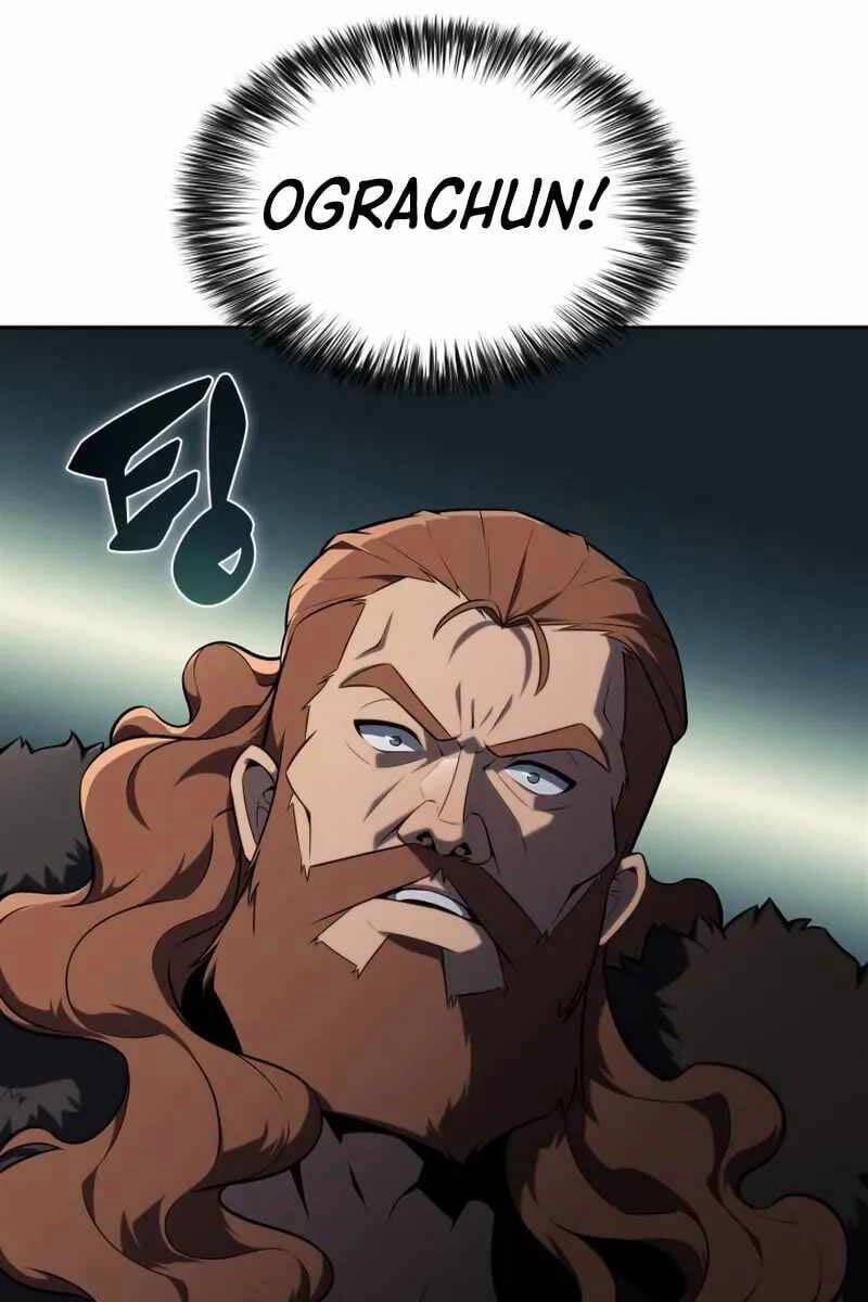 Người Chơi Mới Cấp Tối Đa 139 trang 121