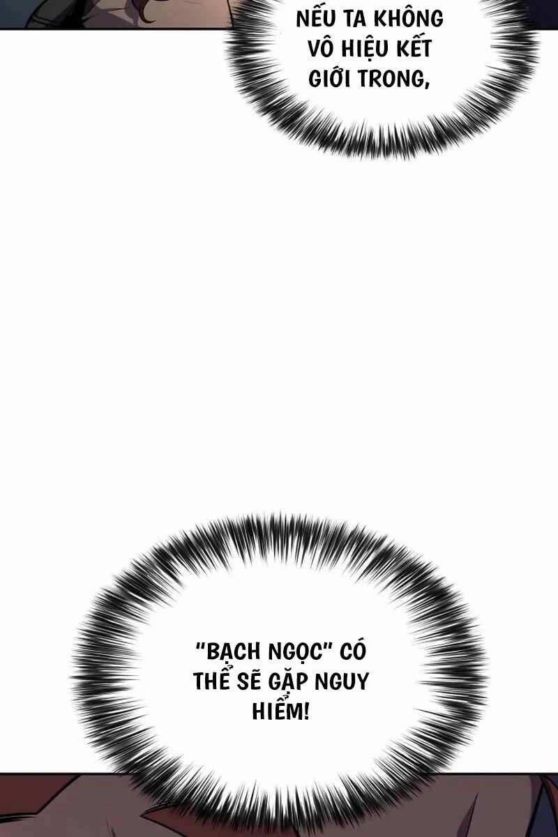 Người Chơi Mới Cấp Tối Đa 139 trang 124