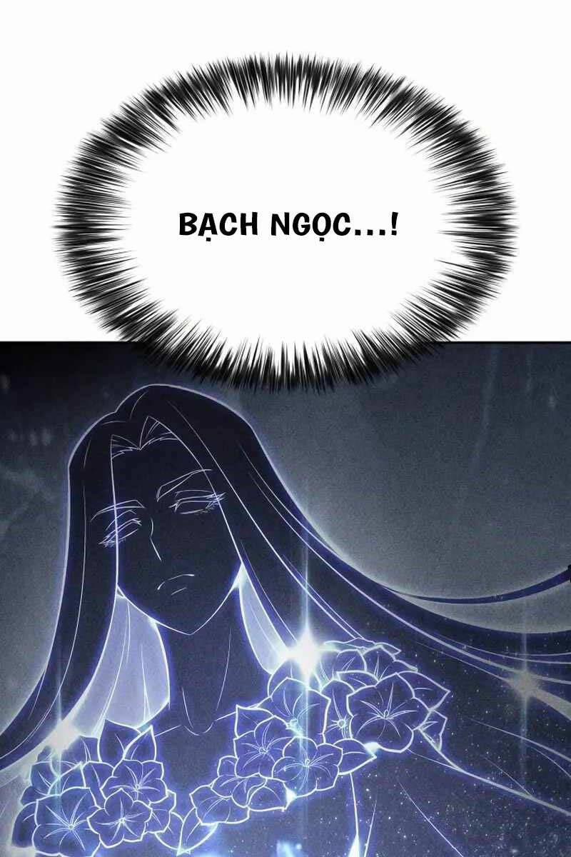 Người Chơi Mới Cấp Tối Đa 139 trang 126