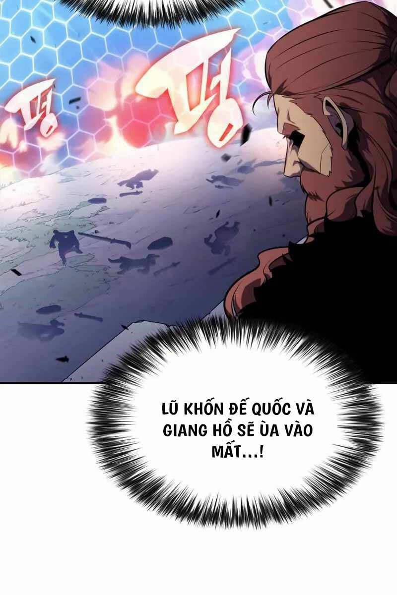 Người Chơi Mới Cấp Tối Đa 139 trang 129