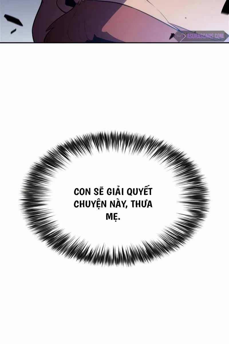 Người Chơi Mới Cấp Tối Đa 139 trang 131