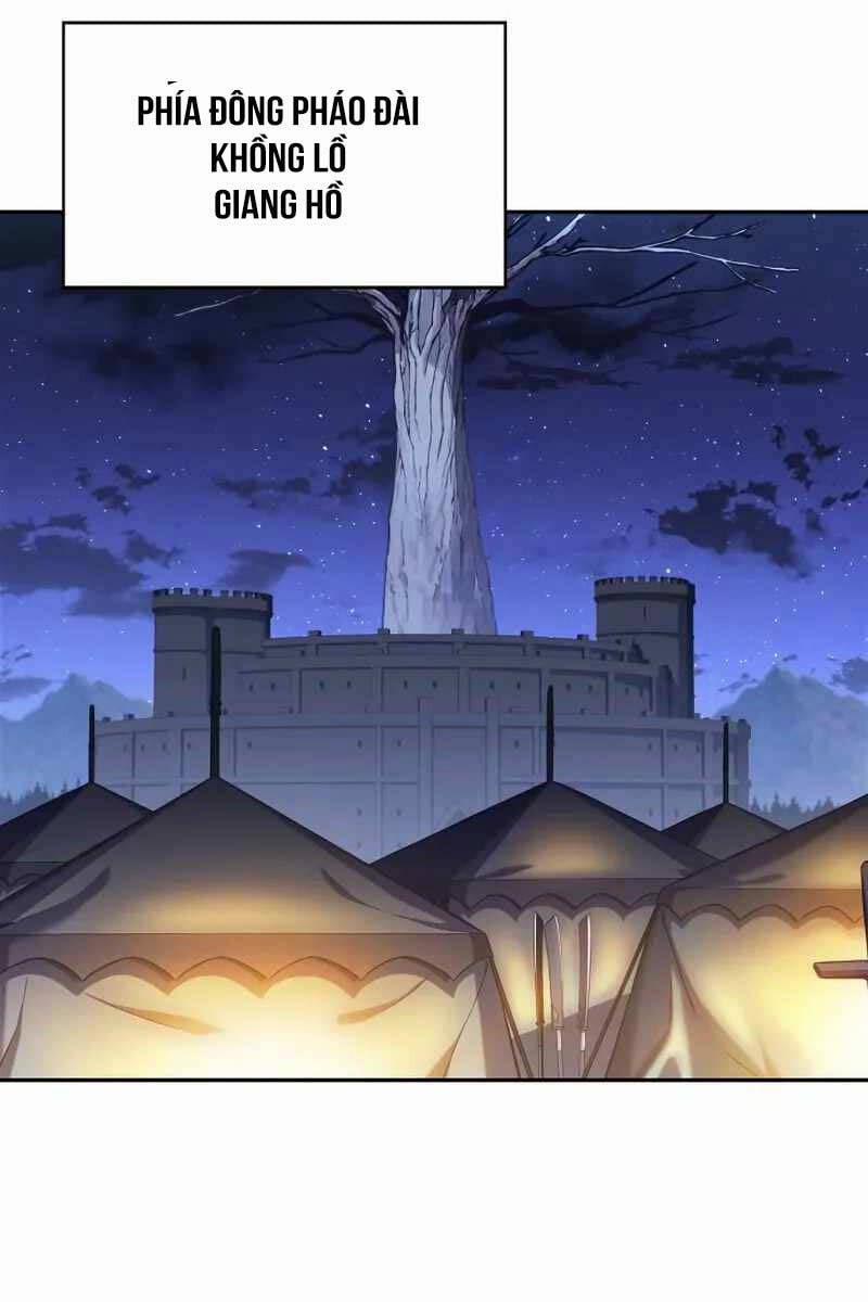 Người Chơi Mới Cấp Tối Đa 139 trang 133