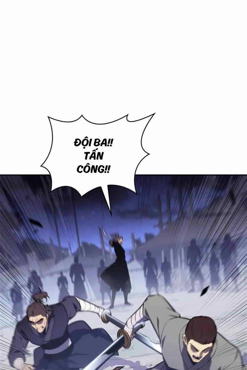 Người Chơi Mới Cấp Tối Đa 139 trang 134