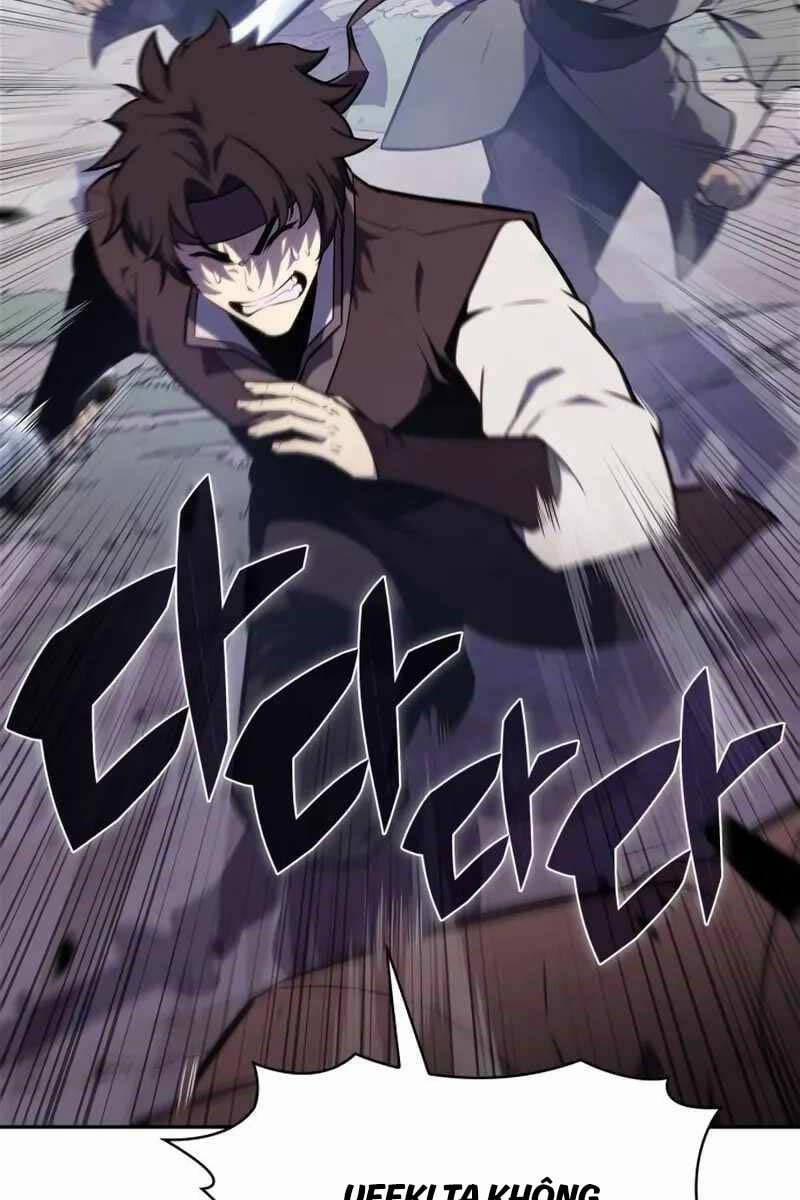 Người Chơi Mới Cấp Tối Đa 139 trang 135