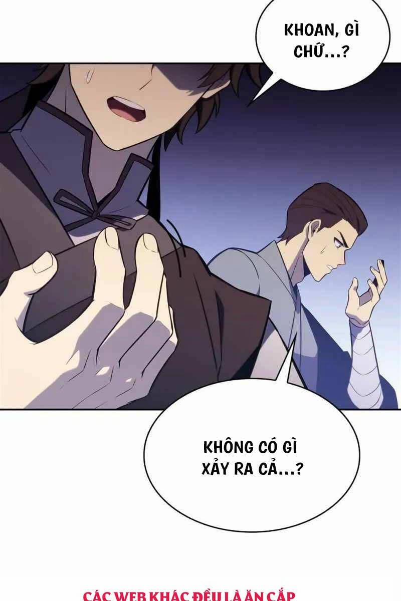 Người Chơi Mới Cấp Tối Đa 139 trang 138