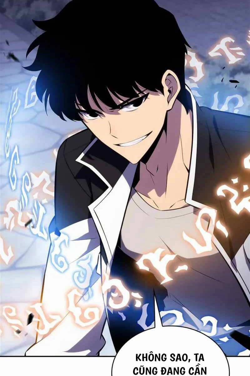 Người Chơi Mới Cấp Tối Đa 139 trang 14