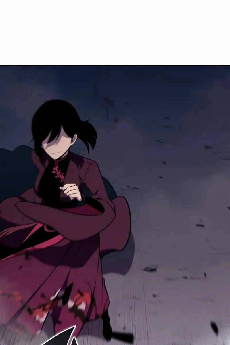 Người Chơi Mới Cấp Tối Đa 139 trang 142