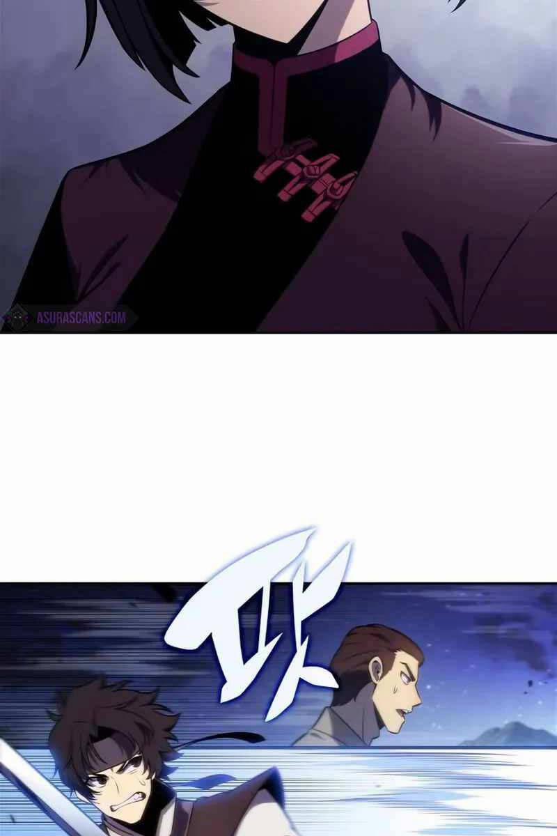 Người Chơi Mới Cấp Tối Đa 139 trang 145