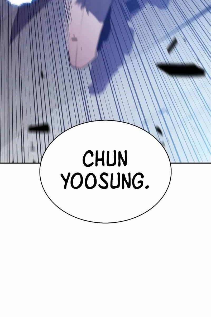 Người Chơi Mới Cấp Tối Đa 139 trang 148