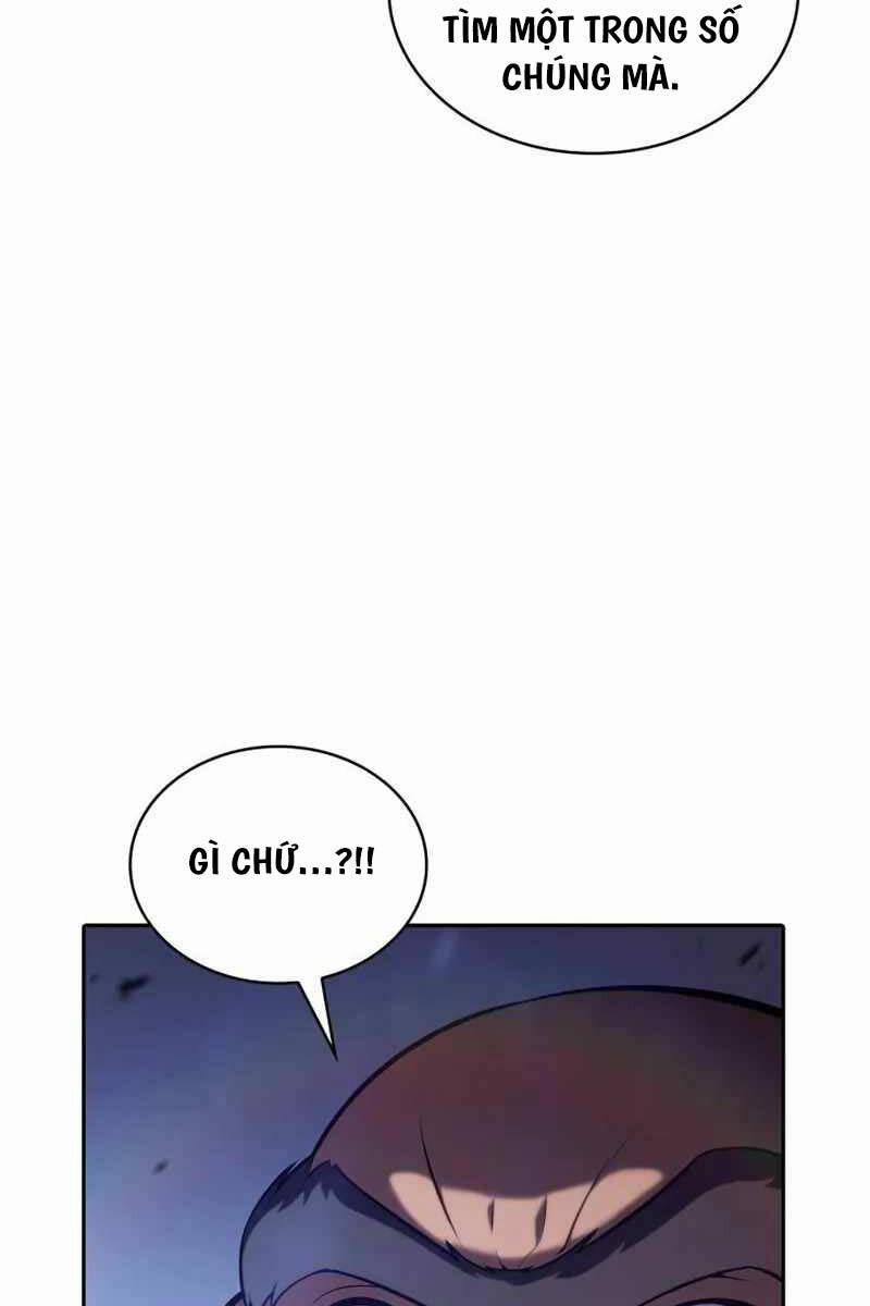 Người Chơi Mới Cấp Tối Đa 139 trang 15