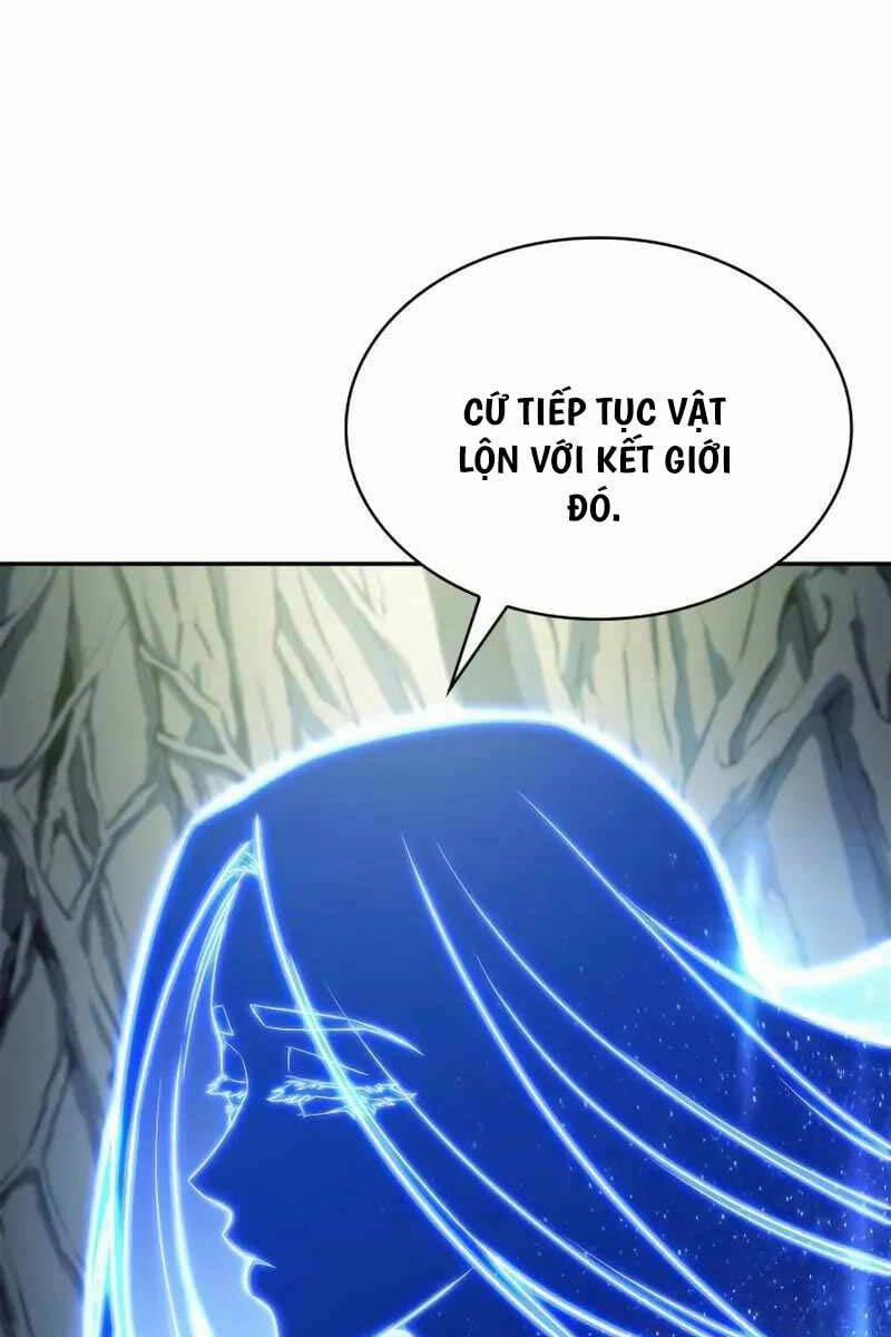 Người Chơi Mới Cấp Tối Đa 139 trang 20