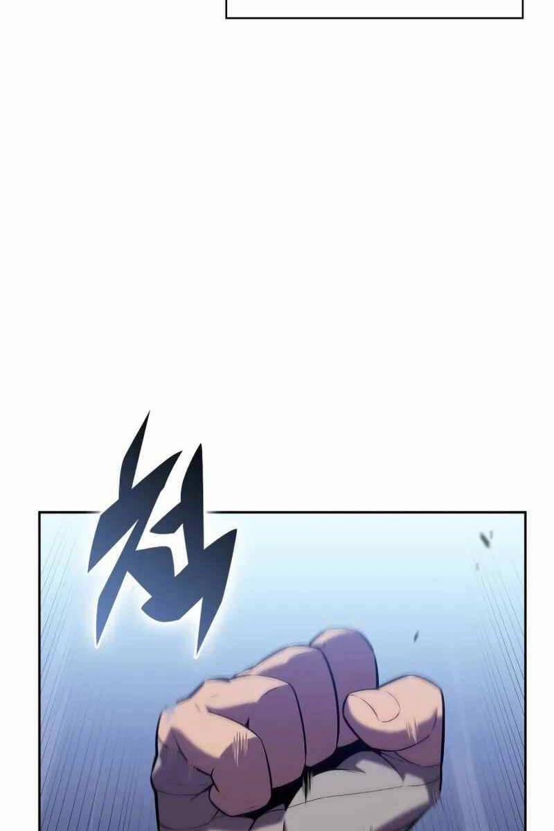 Người Chơi Mới Cấp Tối Đa 139 trang 26